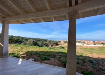 Foto 13 - Casa semi indipendente Isola Rossa, Trinità d'Agultu e Vignola - foto 13