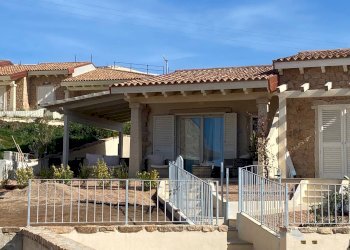 Foto 14 - Casa semi indipendente Isola Rossa, Trinità d'Agultu e Vignola - foto 14