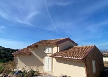 Foto 15 - Casa semi indipendente Isola Rossa, Trinità d'Agultu e Vignola - foto 15