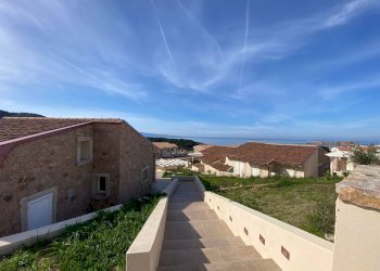 Foto 17 - Casa semi indipendente Isola Rossa, Trinità d'Agultu e Vignola - foto 17