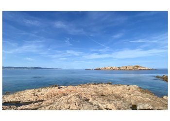 Foto 18 - Casa semi indipendente Isola Rossa, Trinità d'Agultu e Vignola - foto 18