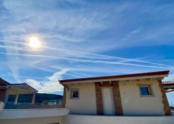 Foto 4 - Villa a Schiera Isola Rossa, Trinità d'Agultu e Vignola - foto 4