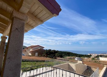 Foto 5 - Villa a Schiera Isola Rossa, Trinità d'Agultu e Vignola - foto 5