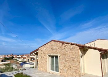 Foto 7 - Villa a Schiera Isola Rossa, Trinità d'Agultu e Vignola - foto 7