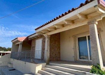 Foto 8 - Villa a Schiera Isola Rossa, Trinità d'Agultu e Vignola - foto 8