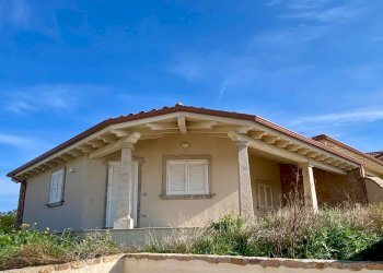 Foto 10 - Villa a Schiera Isola Rossa, Trinità d'Agultu e Vignola - foto 10