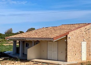 Foto 11 - Villa a Schiera Isola Rossa, Trinità d'Agultu e Vignola - foto 11