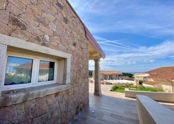 Foto 12 - Villa a Schiera Isola Rossa, Trinità d'Agultu e Vignola - foto 12