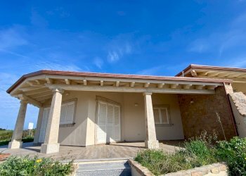 Foto 13 - Villa a Schiera Isola Rossa, Trinità d'Agultu e Vignola - foto 13