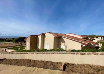 Foto 14 - Villa a Schiera Isola Rossa, Trinità d'Agultu e Vignola - foto 14