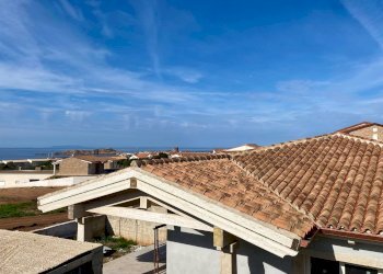 Foto 15 - Villa a Schiera Isola Rossa, Trinità d'Agultu e Vignola - foto 15