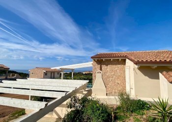 Foto 16 - Villa a Schiera Isola Rossa, Trinità d'Agultu e Vignola - foto 16