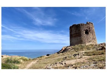 Foto 20 - Villa a Schiera Isola Rossa, Trinità d'Agultu e Vignola - foto 20