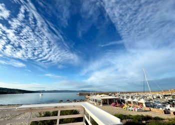 Foto 21 - Villa a Schiera Isola Rossa, Trinità d'Agultu e Vignola - foto 21