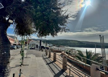 Foto 23 - Villa a Schiera Isola Rossa, Trinità d'Agultu e Vignola - foto 23