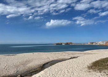 Foto 24 - Villa a Schiera Isola Rossa, Trinità d'Agultu e Vignola - foto 24