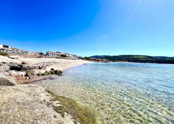 Foto 25 - Villa a Schiera Isola Rossa, Trinità d'Agultu e Vignola - foto 25