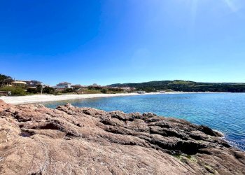 Foto 26 - Villa a Schiera Isola Rossa, Trinità d'Agultu e Vignola - foto 26