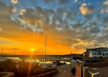 Foto 27 - Villa a Schiera Isola Rossa, Trinità d'Agultu e Vignola - foto 27