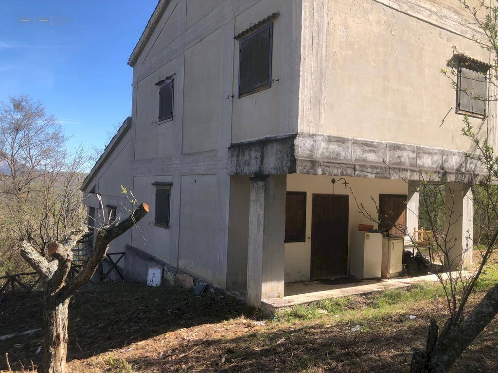 Foto 1 - Casa indipendente Fraz. Poggio D'Api, Accumoli - foto 1