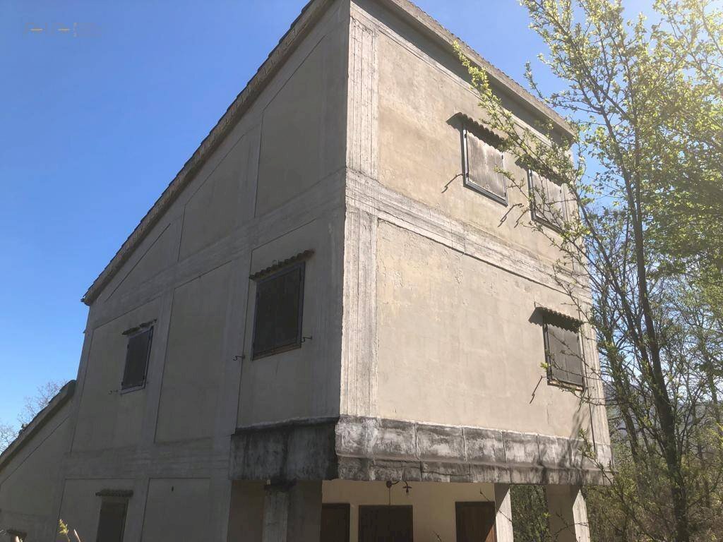 Foto 2 - Casa indipendente Fraz. Poggio D'Api, Accumoli - foto 2