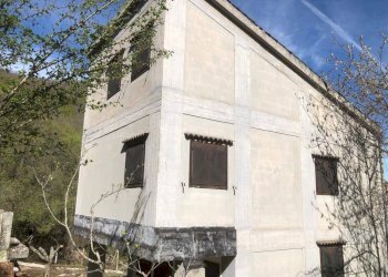 Foto 3 - Casa indipendente Fraz. Poggio D'Api, Accumoli - foto 3