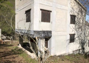 Foto 4 - Casa indipendente Fraz. Poggio D'Api, Accumoli - foto 4