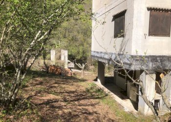 Foto 5 - Casa indipendente Fraz. Poggio D'Api, Accumoli - foto 5