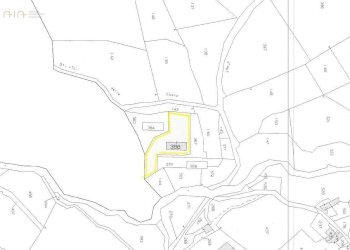 Foto 7 - Casa indipendente Fraz. Poggio D'Api, Accumoli - foto 7