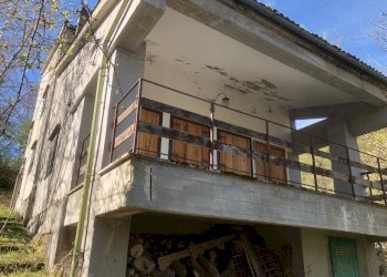 Foto 8 - Casa indipendente Fraz. Poggio D'Api, Accumoli - foto 8