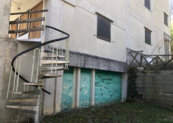 Foto 9 - Casa indipendente Fraz. Poggio D'Api, Accumoli - foto 9