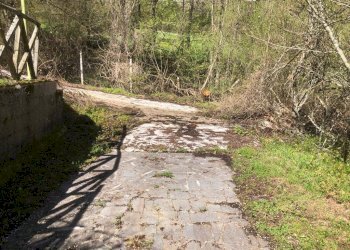 Foto 12 - Casa indipendente Fraz. Poggio D'Api, Accumoli - foto 12