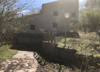 Foto 13 - Casa indipendente Fraz. Poggio D'Api, Accumoli - foto 13