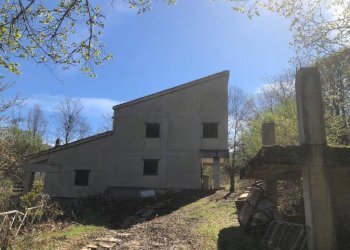 Foto 14 - Casa indipendente Fraz. Poggio D'Api, Accumoli - foto 14