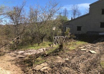 Foto 15 - Casa indipendente Fraz. Poggio D'Api, Accumoli - foto 15