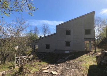 Foto 16 - Casa indipendente Fraz. Poggio D'Api, Accumoli - foto 16