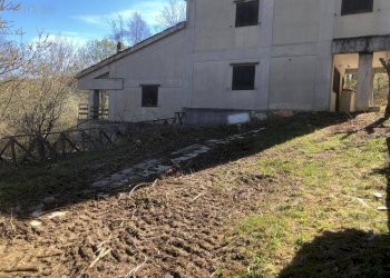 Foto 17 - Casa indipendente Fraz. Poggio D'Api, Accumoli - foto 17