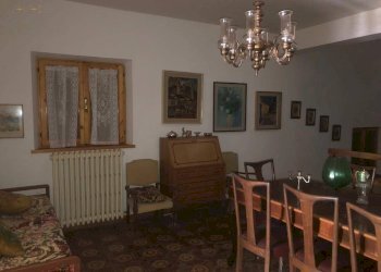 Foto 22 - Casa indipendente Fraz. Poggio D'Api, Accumoli - foto 18