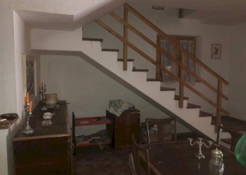 Foto 23 - Casa indipendente Fraz. Poggio D'Api, Accumoli - foto 19