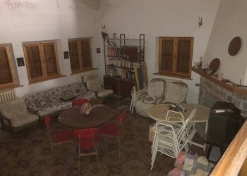 Foto 24 - Casa indipendente Fraz. Poggio D'Api, Accumoli - foto 20