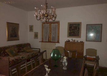 Foto 25 - Casa indipendente Fraz. Poggio D'Api, Accumoli - foto 21