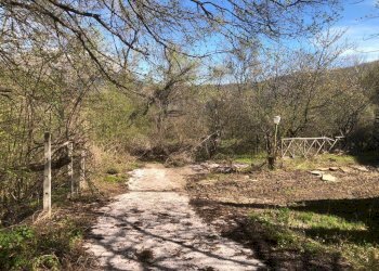 Foto 26 - Casa indipendente Fraz. Poggio D'Api, Accumoli - foto 22