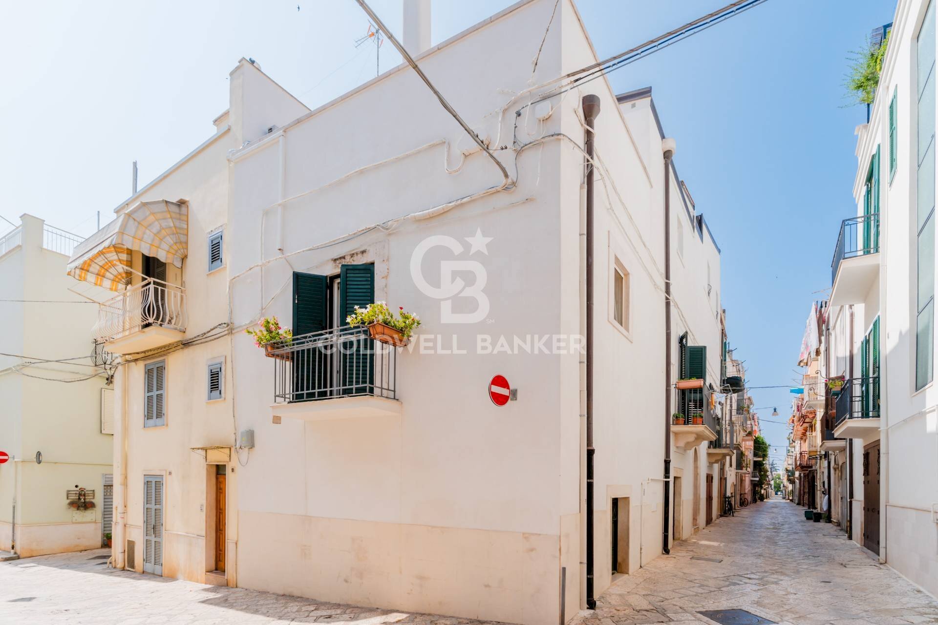 Foto 3 - Apartment Via Zingari
119, Conversano - photo 3