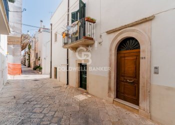 Foto 2 - Appartamento Via Zingari
 
119, Conversano - foto 2