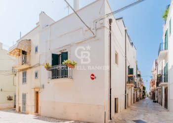 Foto 3 - Appartamento Via Zingari
 
119, Conversano - foto 3