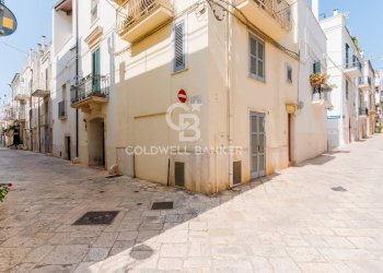 Foto 4 - Appartamento Via Zingari
 
119, Conversano - foto 4