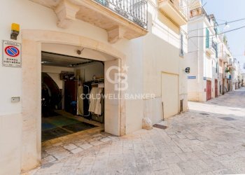 Foto 5 - Appartamento Via Zingari
 
119, Conversano - foto 5