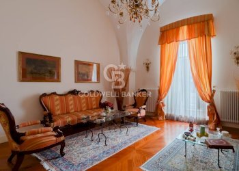 Foto 6 - Appartamento Via Zingari
 
119, Conversano - foto 6