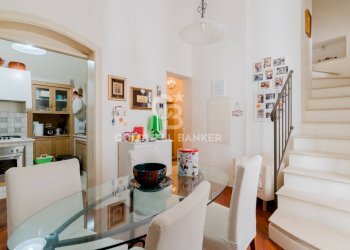 Foto 9 - Appartamento Via Zingari
 
119, Conversano - foto 9