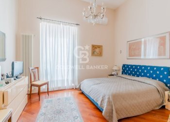 Foto 11 - Appartamento Via Zingari
 
119, Conversano - foto 11